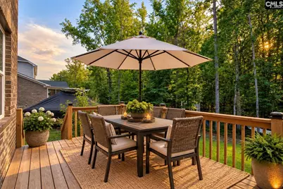 899 Scarlet Oak Road, Blythewood, SC 29016 - Photo 30