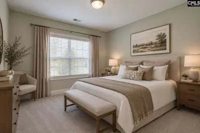 899 Scarlet Oak Road, Blythewood, SC 29016 - Photo 26