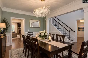 899 Scarlet Oak Rd, Blythewood, SC 29016 - Photo 6