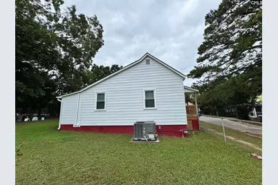 360 Rikard Street, Batesburg, SC 29006 - Photo 4