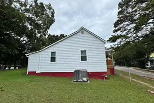 360 Rikard St, Batesburg, SC 29006 - Photo 4