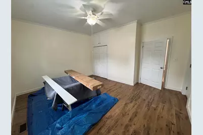 360 Rikard Street, Batesburg, SC 29006 - Photo 16