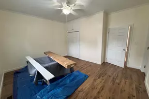 360 Rikard St, Batesburg, SC 29006 - Photo 16