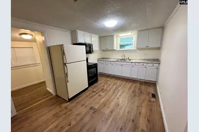 360 Rikard Street, Batesburg, SC 29006 - Photo 8