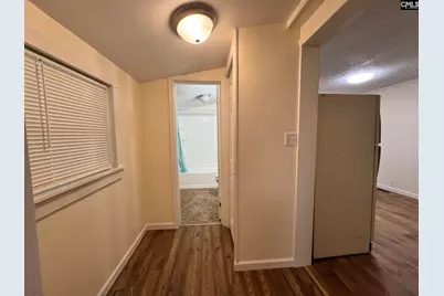 360 Rikard Street, Batesburg, SC 29006 - Photo 14