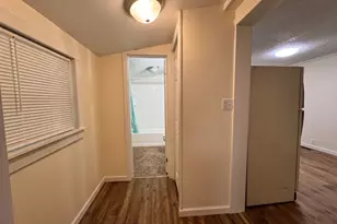 360 Rikard St, Batesburg, SC 29006 - Photo 14