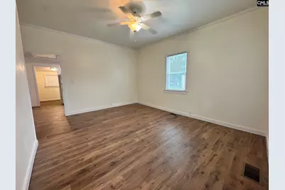 360 Rikard Street, Batesburg, SC 29006 - Photo 18