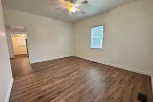 360 Rikard St, Batesburg, SC 29006 - Photo 18