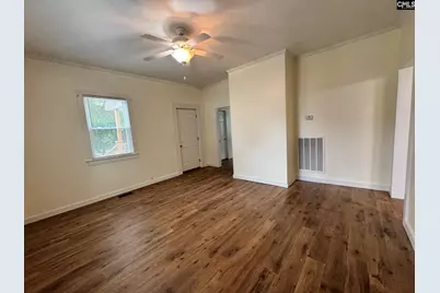 360 Rikard Street, Batesburg, SC 29006 - Photo 22