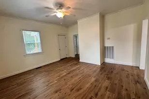 360 Rikard St, Batesburg, SC 29006 - Photo 22