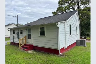 360 Rikard Street, Batesburg, SC 29006 - Photo 24