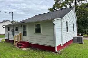 360 Rikard St, Batesburg, SC 29006 - Photo 24