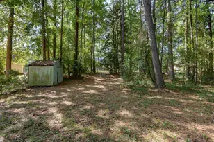 204 Cannon Dale Rd, Columbia, SC 29212 - Photo 50