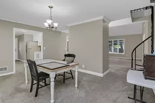 204 Cannon Dale Rd, Columbia, SC 29212 - Photo 10