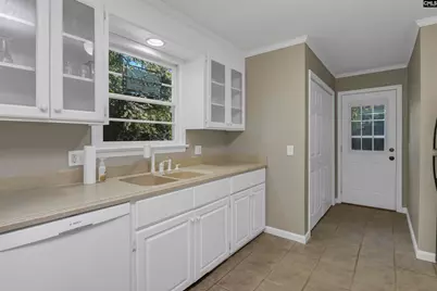 204 Cannon Dale Road, Columbia, SC 29212 - Photo 12