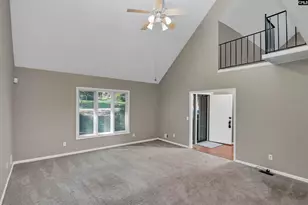 204 Cannon Dale Rd, Columbia, SC 29212 - Photo 4