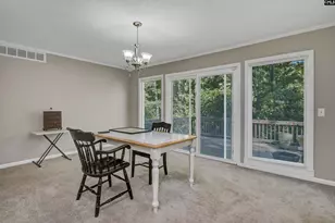 204 Cannon Dale Rd, Columbia, SC 29212 - Photo 8
