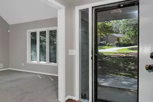 204 Cannon Dale Rd, Columbia, SC 29212 - Photo 2
