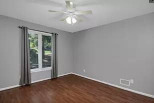 204 Cannon Dale Rd, Columbia, SC 29212 - Photo 24