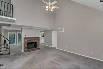 204 Cannon Dale Road, Columbia, SC 29212 - Photo 6