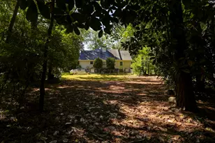 204 Cannon Dale Rd, Columbia, SC 29212 - Photo 42