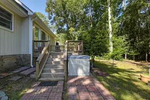 204 Cannon Dale Rd, Columbia, SC 29212 - Photo 44