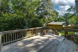 204 Cannon Dale Rd, Columbia, SC 29212 - Photo 40