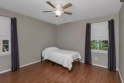 204 Cannon Dale Road, Columbia, SC 29212 - Photo 26