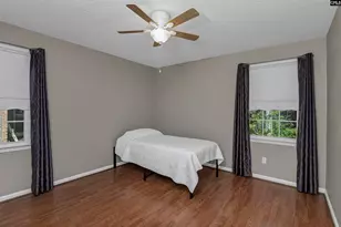 204 Cannon Dale Rd, Columbia, SC 29212 - Photo 26
