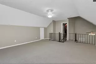 204 Cannon Dale Rd, Columbia, SC 29212 - Photo 32