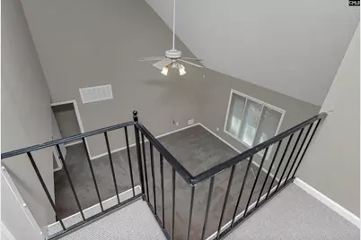 204 Cannon Dale Road, Columbia, SC 29212 - Photo 34