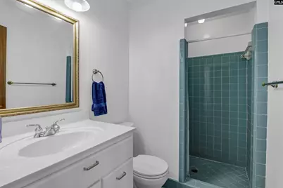 204 Cannon Dale Road, Columbia, SC 29212 - Photo 22
