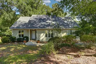 204 Cannon Dale Rd, Columbia, SC 29212 - Photo 1