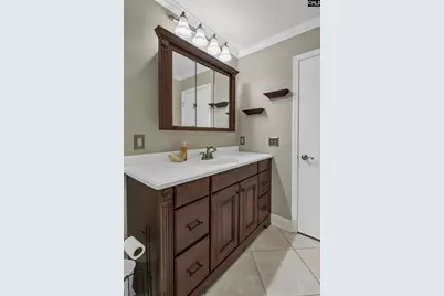 204 Cannon Dale Road, Columbia, SC 29212 - Photo 30