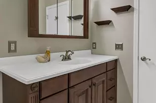 204 Cannon Dale Rd, Columbia, SC 29212 - Photo 30