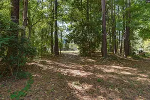 204 Cannon Dale Rd, Columbia, SC 29212 - Photo 48
