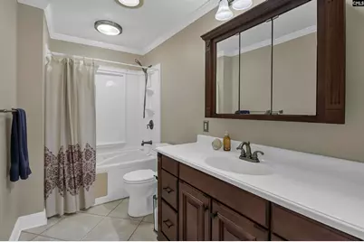204 Cannon Dale Road, Columbia, SC 29212 - Photo 28