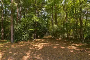 204 Cannon Dale Rd, Columbia, SC 29212 - Photo 52