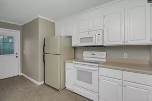 204 Cannon Dale Rd, Columbia, SC 29212 - Photo 16