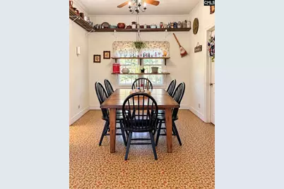 1411 Holy Trinity Church Road, Chapin, SC 29036 - Photo 10