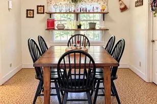 1411 Holy Trinity Church Rd, Chapin, SC 29036 - Photo 10