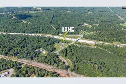 1411 Holy Trinity Church Road, Chapin, SC 29036 - Photo 30
