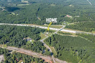 1411 Holy Trinity Church Rd, Chapin, SC 29036 - Photo 30