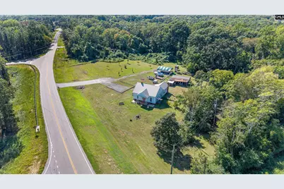 1411 Holy Trinity Church Road, Chapin, SC 29036 - Photo 2