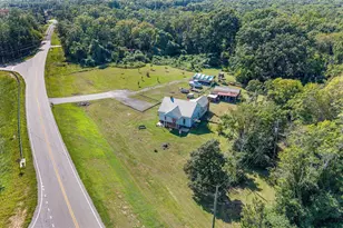1411 Holy Trinity Church Rd, Chapin, SC 29036 - Photo 2