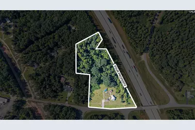 1411 Holy Trinity Church Road, Chapin, SC 29036 - Photo 26