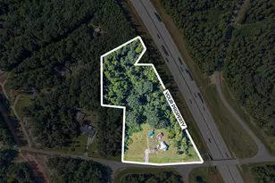 1411 Holy Trinity Church Rd, Chapin, SC 29036 - Photo 26