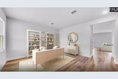 1102 Rockshire Drive, Blythewood, SC 29016 - Photo 2