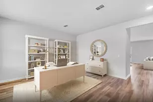 1102 Rockshire Dr, Blythewood, SC 29016 - Photo 2