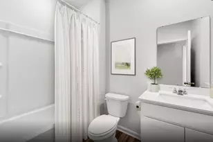 1102 Rockshire Dr, Blythewood, SC 29016 - Photo 10